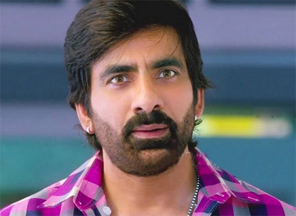 ravi teja,yearly 4 movies,balupu movie,bengal tiger,director chakri,robinhood,dil raju  ఇలా అయితే రవితేజ కి ఇబ్బందులు ఖాయం!